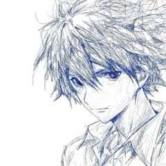 dabbackwood - настигнет гром (feat. havayou)