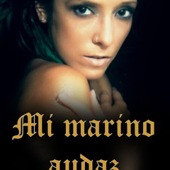 Mi Marino Audaz PIRATAS DEL CARIBE Piano&Voz - Cover MARYH