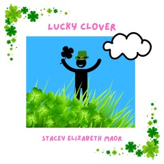 Lucky Clover