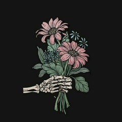 Iann Dior - GONE GIRL (Remix)