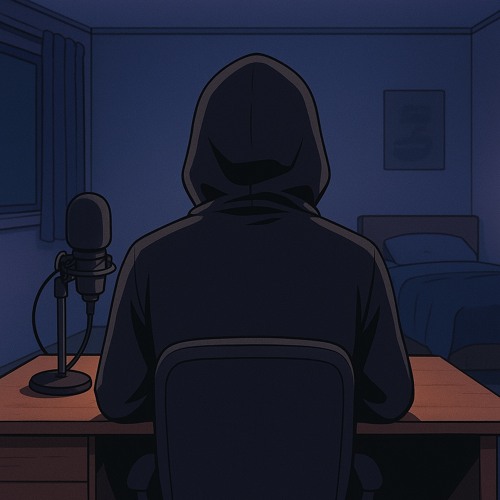 The Heart (Prod.by Epik The Dawn)