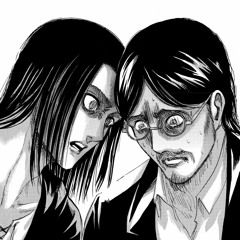 Playboi Carti - Devious X Eren Jaeger