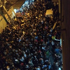 VAI FICA NA SERRA __(mc rangel_Mc H7_Mc Theuzyn ___Dj Anderson duarte  Dj Poripa