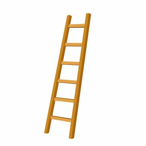 Ladder Feels