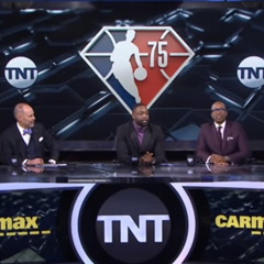 4am @ The Crib (feat. Money & Flizzz)