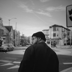 Knaladeus & Braille - "Iron Sharpens Iron"