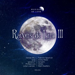 Tu Felicidad (Original Mix)     [Hernan Cattaneo & Guy Mantzur Support)