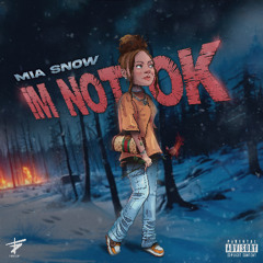 Mia Snow - Alone Tonight