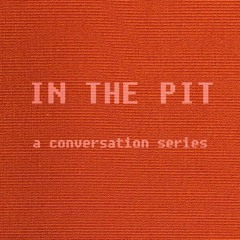 In The Pit Ep 1 - Lilly Agutu And Sarah Kim - "Lonely Together"