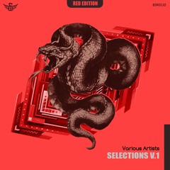 Lucas Wirth - Groovy Cycle (Original Mix)