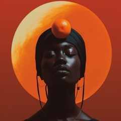 Afro House Mix by UAHI vol.2