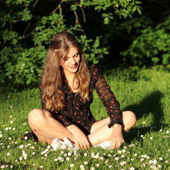 Buy Verified CashApp Account - Best 100% US UK KYC 2k26