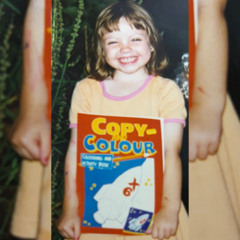 Orange 🍊 Radio Relativa