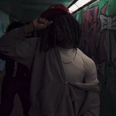 Unlimited (feat. DrugsDontLast)