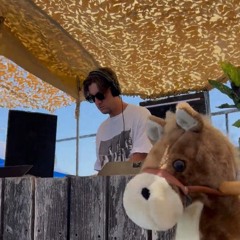 Kyle Cortis - in.di.go Jun 23/2024