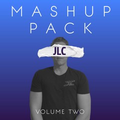 JLC Mashup Pack Volume 2 #3 HYPEDDIT CHARTS