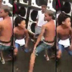 10 MINUTOS DOS AQUECIMENTOS ÉPICOS EM 130 BPM, AS MELHORES DO MOMENTO [SOMÁLIA SUCESSADA] @SG