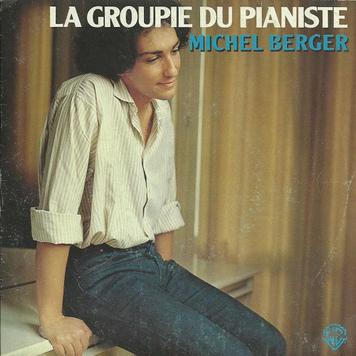 Stream La groupie du pianiste (instrumental) by iax Music | Listen online  for free on SoundCloud