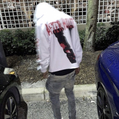 ORIYO-Stick Talk(SNIPPET) #rap #hiphop #music #undergroundartist #unsigned #snippet #ORIYO #trinibad