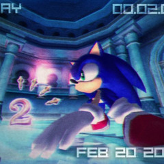 Sonic - Lilsnatched_ x J4ywyd