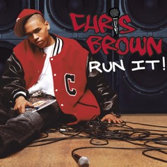 Run It! (No Rap Version)