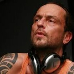 DJ Taucher - Special - 4h set live! @ Oxa - Zurich - 2.3.2001