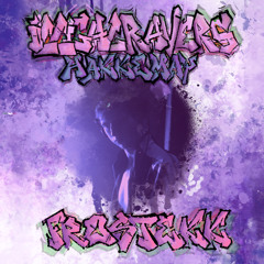 Illigalravers Industrial Hardcore/Frenchcore/Uptempo