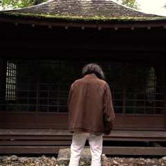 DEEP END (intro..PROD.KORALLE & KURANES)