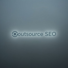 Best SEO outsourcing company in India