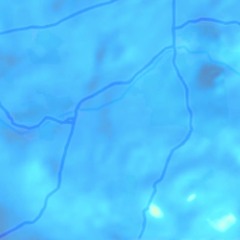 13 - Scintillo