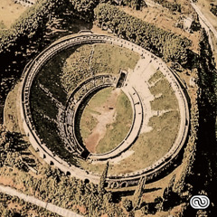 Ruines