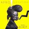 AFRO ELEVATION