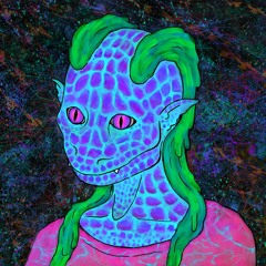 Rap To This Please, Then Send.