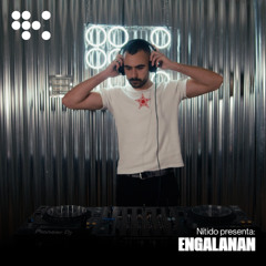Nítido presenta: ENGALANAN