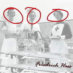 Pokaż cipke (Wersja Brudna)