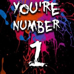 Egita.Please dont.v2