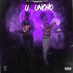 Gratitude (feat. BandGang Lonnie Bands)