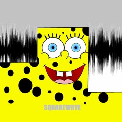 SpongebobSquarewave