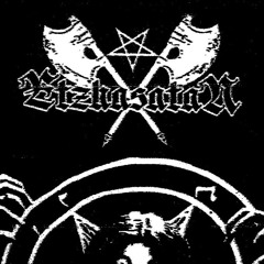 Etzhasatan - Охота [snippet, 2024]