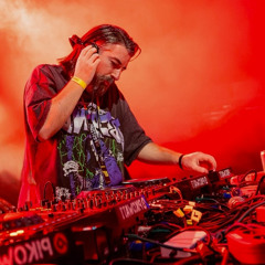 Crisstia @ RENOVAT RECORDS PODCAST 012