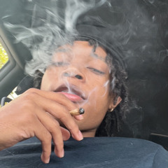 Yfg Fatso - Hall Of Fame (Unreleased).mp3