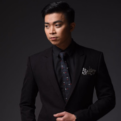 Chân Tình - Lân Nhã Official Music Video Mây Sài Gòn