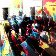 H @T.O.Y.S.#5 HH 26.06.21