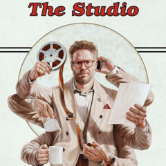 PewCast 169: The Studio - Staffel 1