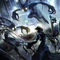 me against the world