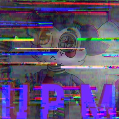 Dark Possesive [Fnac 2 Trailer Music Theme]