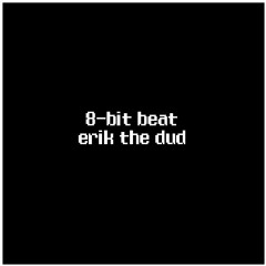 8-bit Hip Hop Demo Track