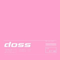 GLOSS
