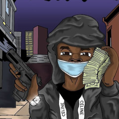 23sneaky-FREE YB(lulronn Exclusiv)