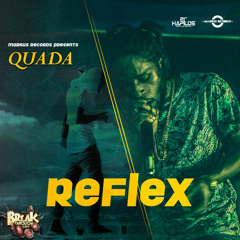 Reflex (Radio Edit)